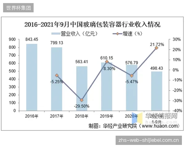 随着预测准确性的不断提升,是否应在潜在冲突发生前进行“预测性干预”,将引发更激烈的社会伦理大辩论 随着预测准确性的不断提升,是否应在潜在冲突发生前进行“预测性干预”,将引发更激烈的社会伦理大辩论
