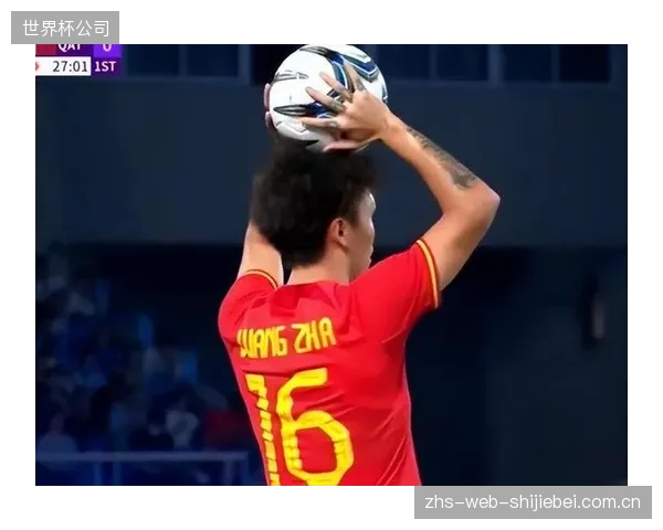 韩国队心理优势明显,面对亚洲对手具备压制能力。 韩国队心理优势明显,面对亚洲对手具备压制能力。